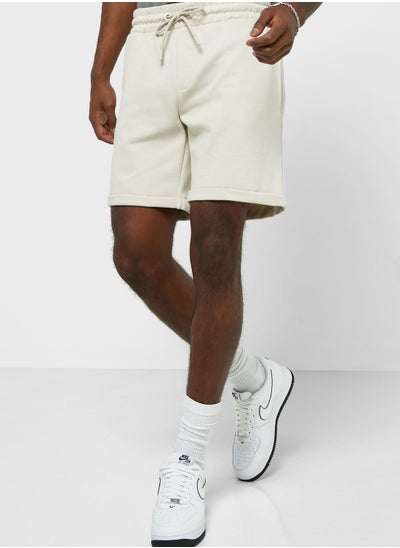 Buy Essential Shorts in UAE