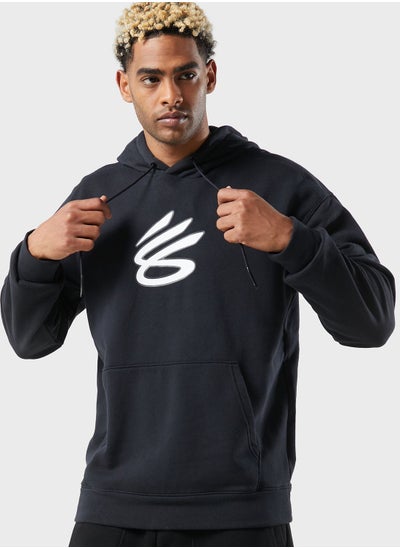 Buy Curry Big Splash Hoodie in Saudi Arabia