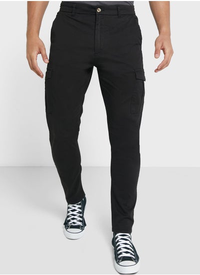 Buy Bravesoul Cargo Pants in UAE