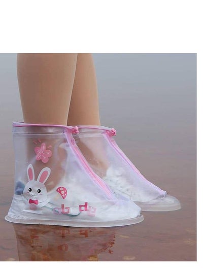 Buy Rain boot cover in Egypt