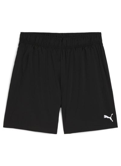 Buy Run Fav 2In1 Shorts in Egypt