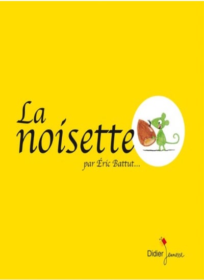 Buy La Noisette in UAE