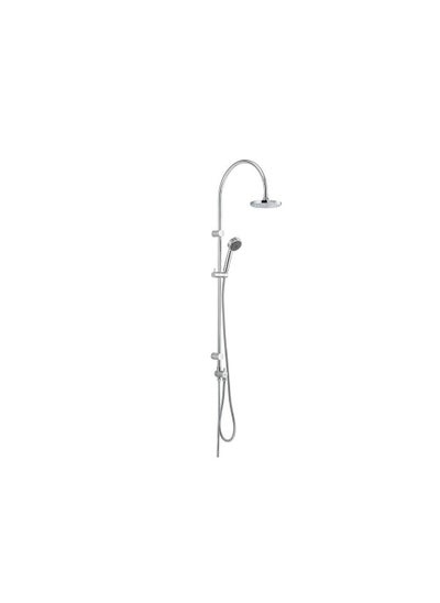 Buy RAK Kludi Dual Shower in UAE