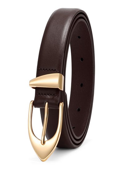 brown belt with black dress pants Hybrid Wool Pants Black