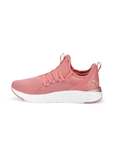 Buy Womens Softride Sophia 2 Elektro Running Shoes in UAE