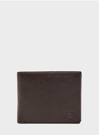 Buy Essential Wallet in UAE