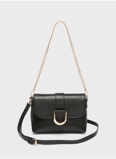 Buy Flap Over Crossbody in UAE