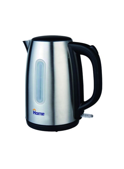 Buy ElECTRIC KETTLE 1850-2200W - 1.7 Liter -  CC2233 in Egypt