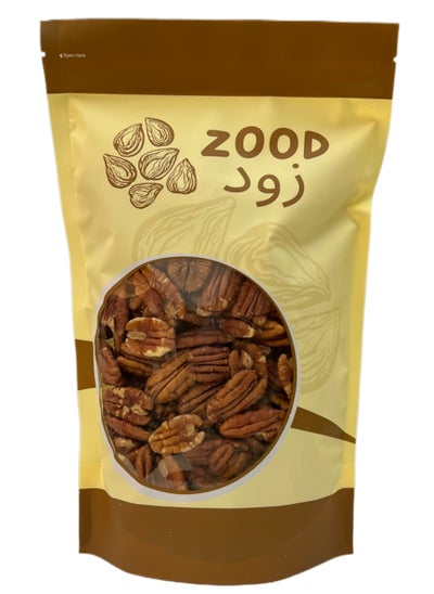 Buy Pecan Nuts Raw 500 g in UAE