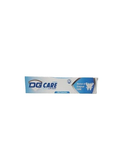 Buy Care Dental and Gum Care 75g in Egypt