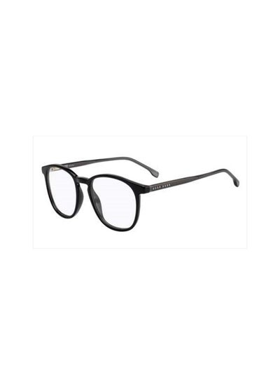 Buy Eyeglass Model BOSS 1087/IT Color 807/20 Size 51 in Saudi Arabia