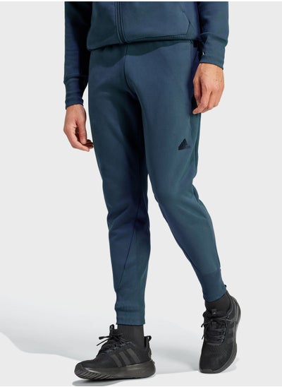 Buy Z.N.E. Winterized Pants in Saudi Arabia