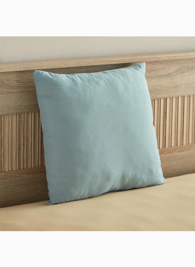 اشتري Axis Microfiber Filled Cushion 40 x 40 cm في الامارات