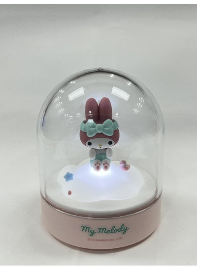 اشتري My Melody LED Night Light في الامارات