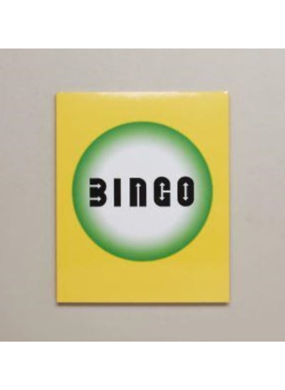 Buy BINGO in UAE