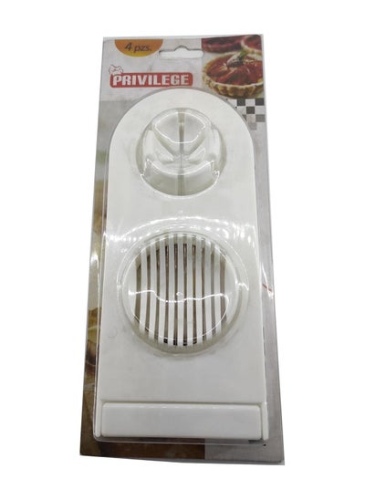 Buy egg cutter in Egypt