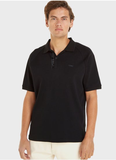 Buy Logo Polo in Saudi Arabia