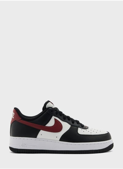 Buy Air Force 1 '07 Cp2 in Saudi Arabia