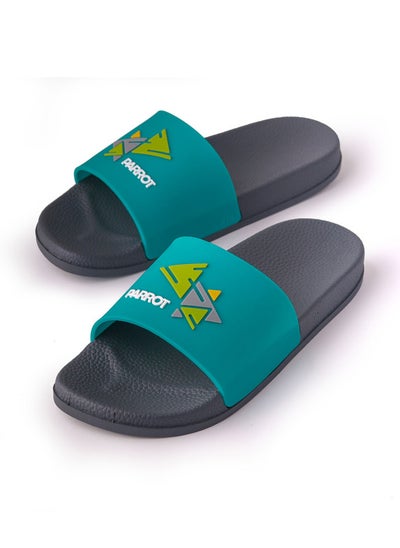 Buy Flip Flop in Egypt