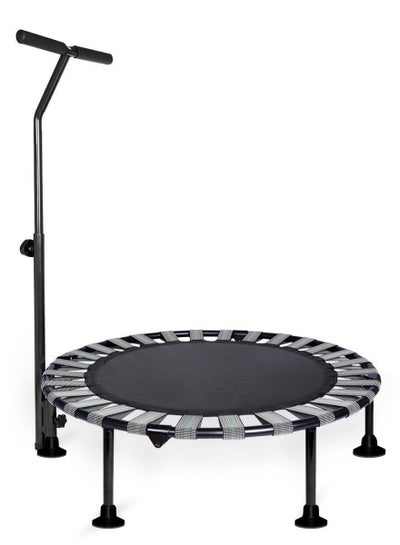 Buy Trampoline with applicable stand 36 inches in Saudi Arabia