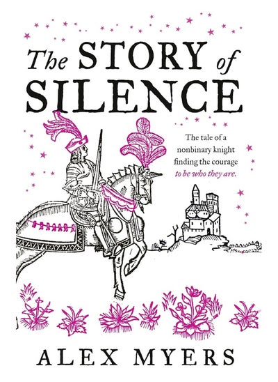 اشتري The Story of Silence في الامارات