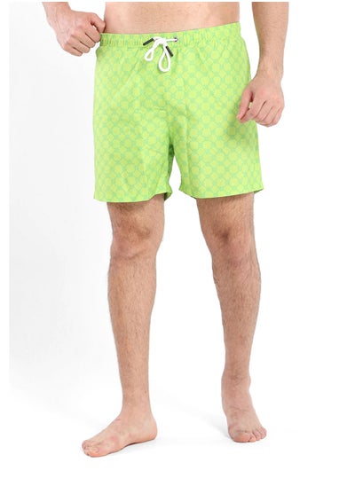 اشتري Men Swim Shorts في مصر