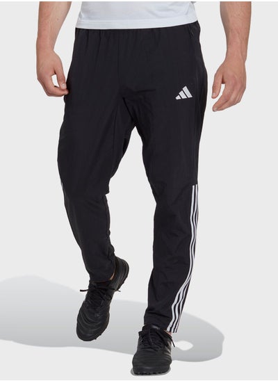 Buy Tiro 23 Competition Presentation Sweatpants in Saudi Arabia