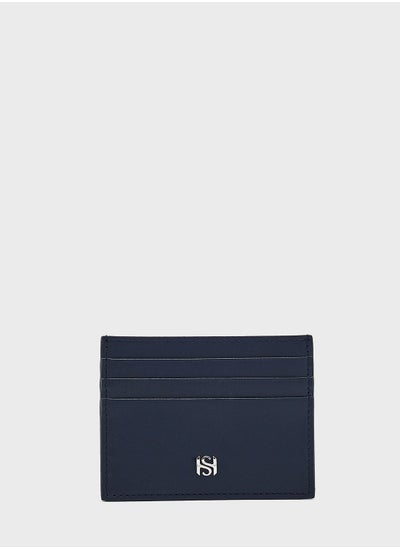 Buy Essential Logo Wallet in UAE