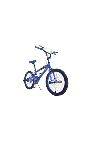 Buy Rally bike size 16 in Saudi Arabia