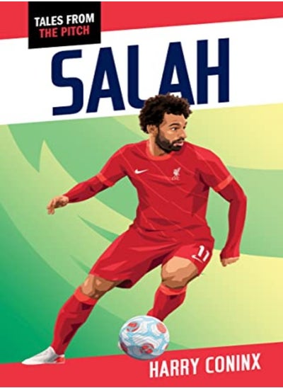 اشتري Salah في الامارات