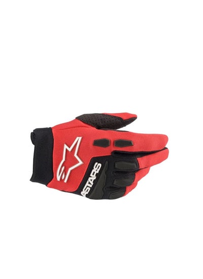 Buy Alpinestars unisex-adult Full Bore Gloves Full Bore Gloves Full Bore Gloves XL in UAE