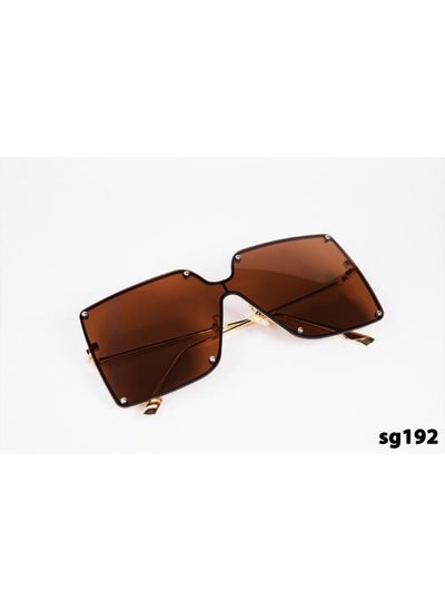 Buy Generic men sunglasses Sg192 in Egypt