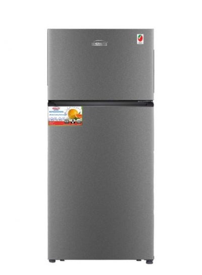 Buy Generaltec Double Door No Frost Refrigereator. Model No. GR600KS in UAE