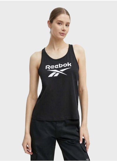 Buy Logo Tank in Saudi Arabia