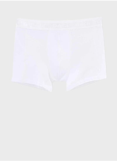 Buy Boxer Underwear in UAE