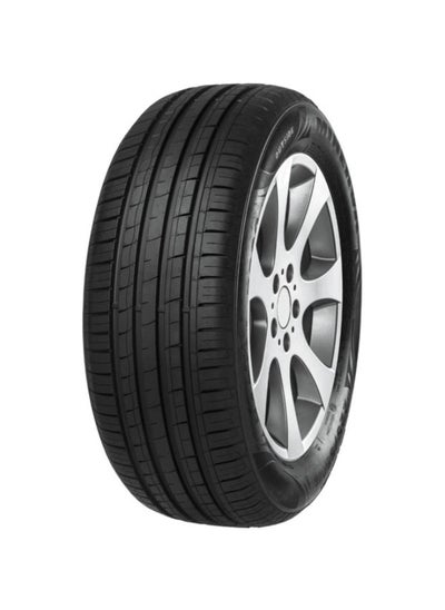 اشتري اطار سياره  175/70R13 82T في مصر