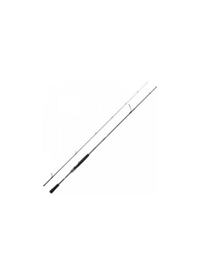 اشتري DAIWA FISHING ROD 2 PC NINJA EVO 702 HFS في الامارات