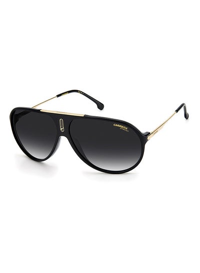 Buy Unisex Aviator Sunglasses HOT65 in Saudi Arabia