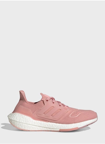 Buy Ultraboost 22 in UAE