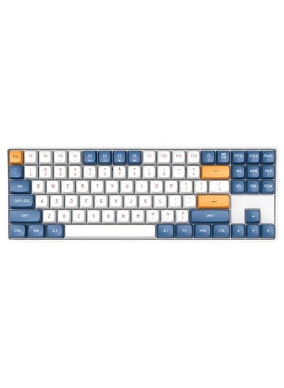 Buy darkFlash GD87 Mechanical keyboard in UAE