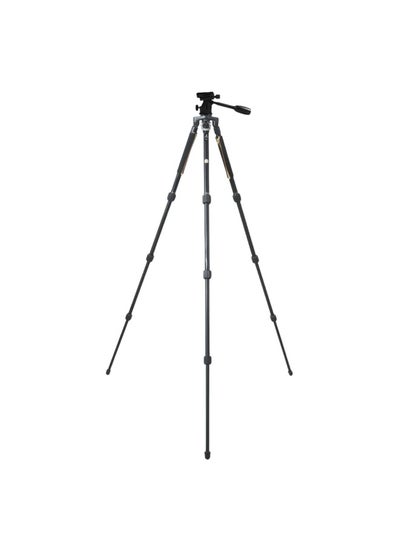 سعر Weifeng CELEPOD 264AT – Professional Camera Tripod فى مصر | نون مصر ...