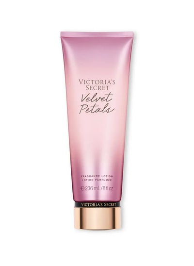 Buy Velvet Petals Lotion in Egypt