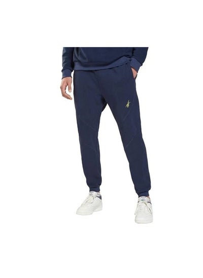 Buy Workout Ready Fleece in Egypt