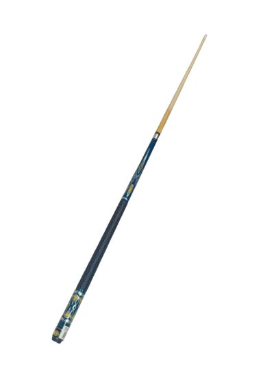 Buy Wooden Pool Cue Stick in UAE