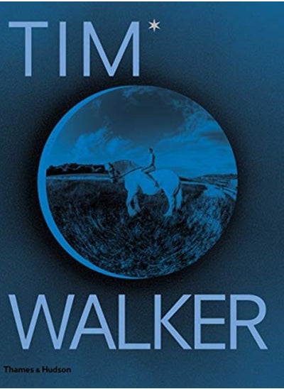 اشتري Tim Walker: Shoot for the Moon في الامارات