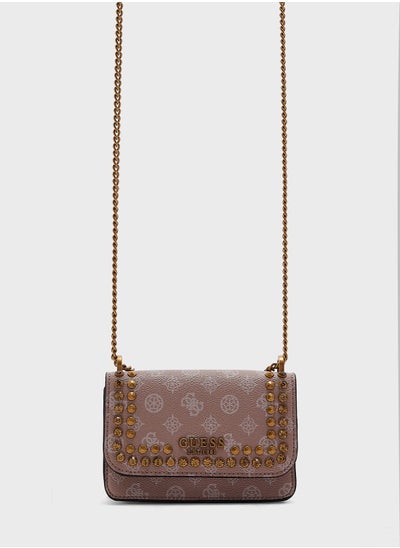 Buy Fynna Crossbody in UAE