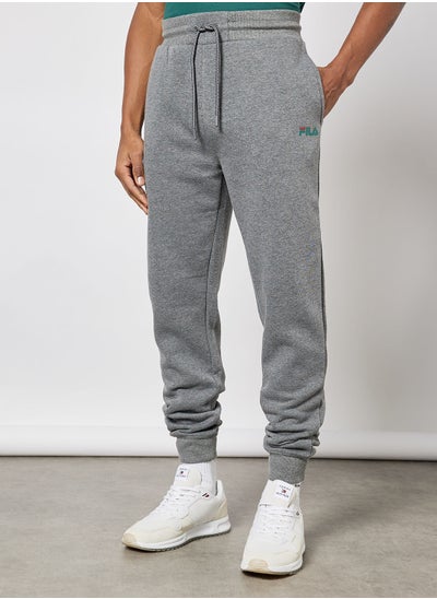 Buy Basic Sweatpants in UAE