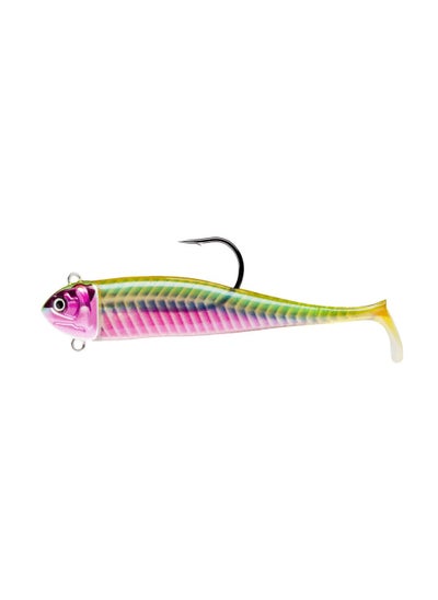 Buy Storm Biscay Minnow Lure 12 cm (10 grams) in UAE