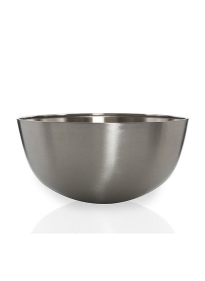 Buy Jewel Salad Bowl in UAE