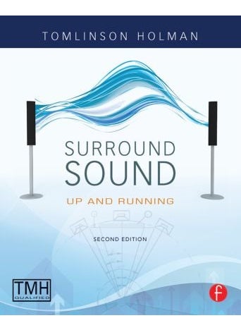 Buy Surround Sound in UAE